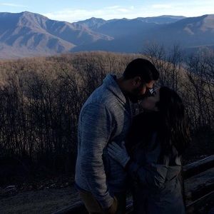 Meet your Posher, Daisy